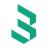 BOT Chain